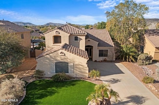 26024 N Hackberry Dr, Phoenix, AZ 85083