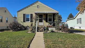 2841 Ralph St, Granite City, IL 62040