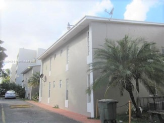 1525 NW 19th Terrace Unit 2, Miami, FL 33125