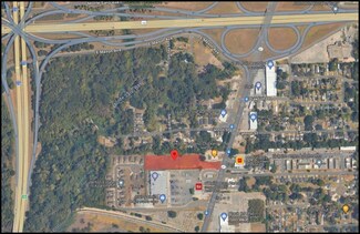 6015 Plank Rd, Baton Rouge, LA 70805