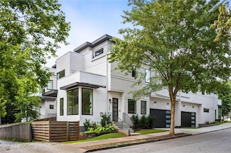 520 Wabash Ave NE Unit B, Atlanta, GA 30312