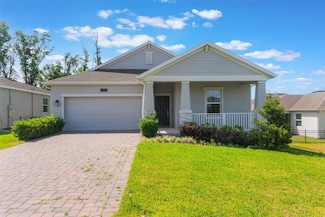 1757 Brush Cherry Place, Ocoee, FL 34761