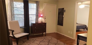 710 E Dean Keeton St Unit 205, Austin, TX 78705