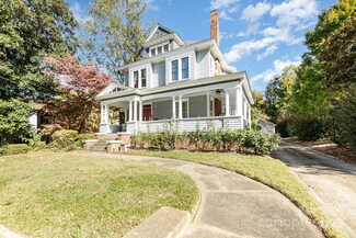 70 Spring St NW, Concord, NC 28025