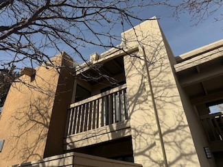 941 Calle Mejia Unit 709, Santa Fe, NM 87501