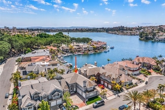 28092 Tefir, Mission Viejo, CA 92692
