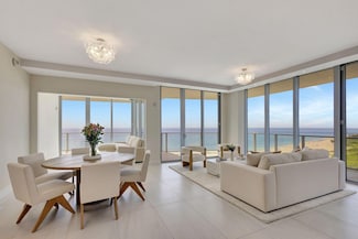 3100 N Ocean Dr Unit H-1504, Riviera Beach, FL 33404