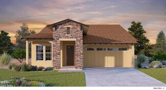 1927 W Chisum Trail, Phoenix, AZ 85085