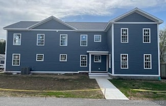 14 Elm St, Seymour, CT 06483