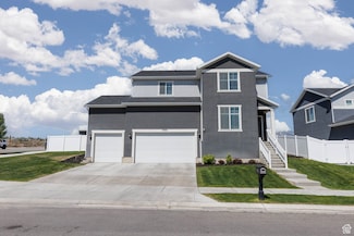 7709 N Seabiscuit Rd, Eagle Mountain, UT 84005