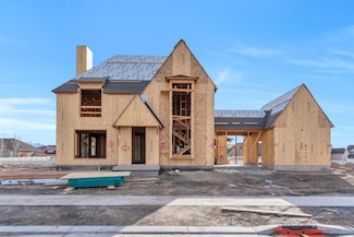 3 W Stillwater St Unit 161, Vineyard, UT 84059