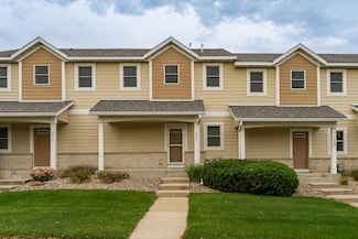 5010 Harvest Lake Dr NW, Rochester, MN 55901