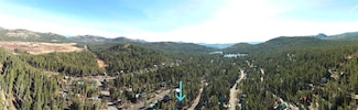 8338 Cascade Rd, Soda Springs, CA 95728