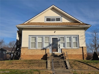 1020 North St, Caldwell, OH 43724