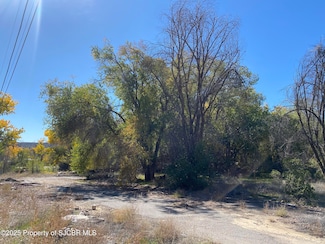 15 Road 5778, Farmington, NM 87401