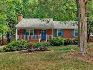 12306 Pleasant Run Ct, Henrico, VA 23233