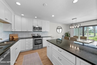 86 Tifton Way N, Ponte Vedra Beach, FL 32082