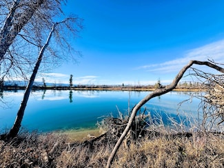 1262 Riverside Rd, Bigfork, MT 59911