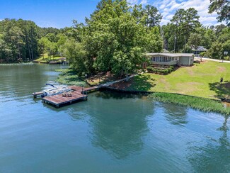 114 Shady Oak Dr, Sparta, GA 31087
