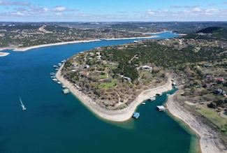 8101 Sharon Rd, Leander, TX 78641