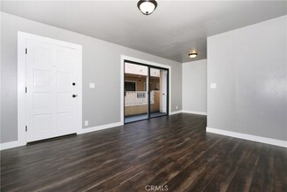 1168 E 10th St Unit 104A, Long Beach, CA 90813
