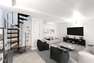 372 2nd St Unit 1-D, New York City, NY 11215