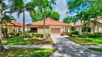 4695 Boxwood Cir, Boynton Beach, FL 33436