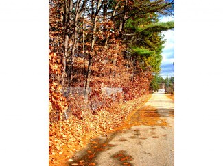 00 Lawson Ave, Franklin, NH 03235