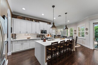 12077 Aviles Cir, Palm Beach Gardens, FL 33418