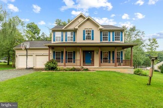 28 Carpenters Point Rd, Perryville, MD 21903