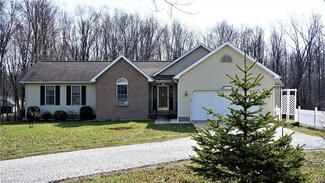 3200 State Route 44, Rootstown, OH 44272
