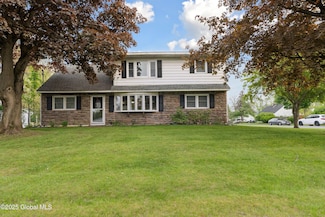1094 Deforest St, Schenectady, NY 12303