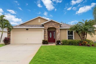 1337 Osborne Ct, Melbourne, FL 32904