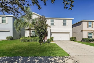 3814 Kearsney Abbey Cir, Dover, FL 33527