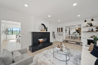 18 Newberry Place, Moraga, CA 94556