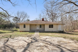 107 Sunset Ln, Moore, SC 29369