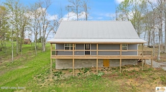 36 Ironwood Dr, Bee Springs, KY 42207