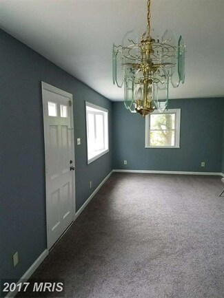 3822 Thornwood Rd, Hyattsville, MD 20784