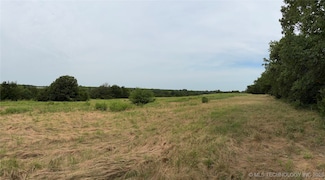 3703 Jim Mac Rd, Bokchito, OK 74726
