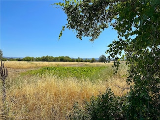 2789 S 7th Ave, Oroville, CA 95965