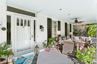 311 Sound Beach Ave, Old Greenwich, CT 06870