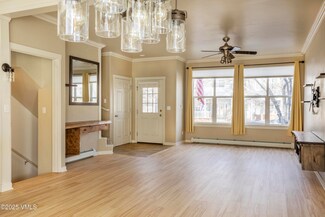 20 Macdonald St, Eagle, CO 81631