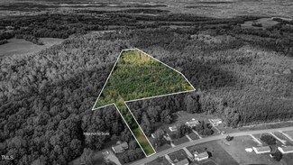 00 Yarborough Mill Rd, Milton, NC 27305