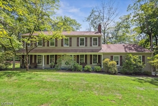 1 Golden Corner Way, Randolph, NJ 07869