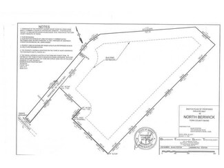 478 Oakwoods Rd, North Berwick, ME 03906