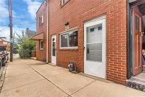 136 Pearl St, Pittsburgh, PA 15224