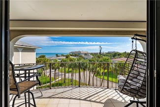5300 Highway A1a Unit 408, Vero Beach, FL 32963