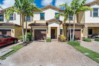4645 Caspian Way, Davie, FL 33314