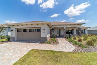 10451 SW 98th Place Rd, Ocala, FL 34481