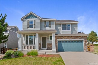 25131 E Ottawa Dr, Aurora, CO 80016